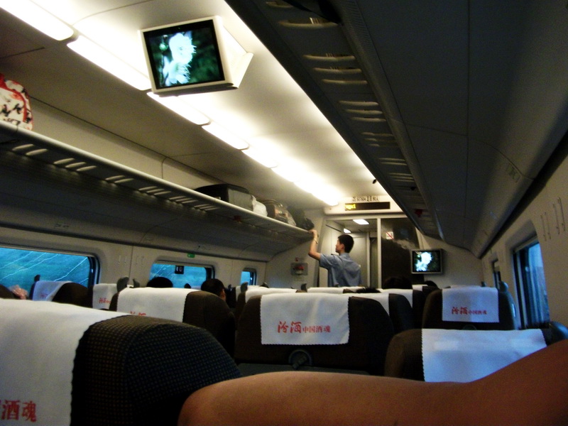 dscf0007.jpg
