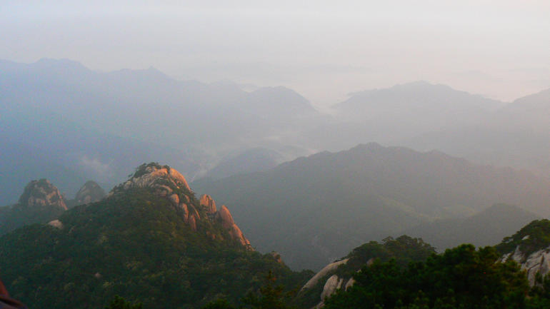 p1110002.jpg