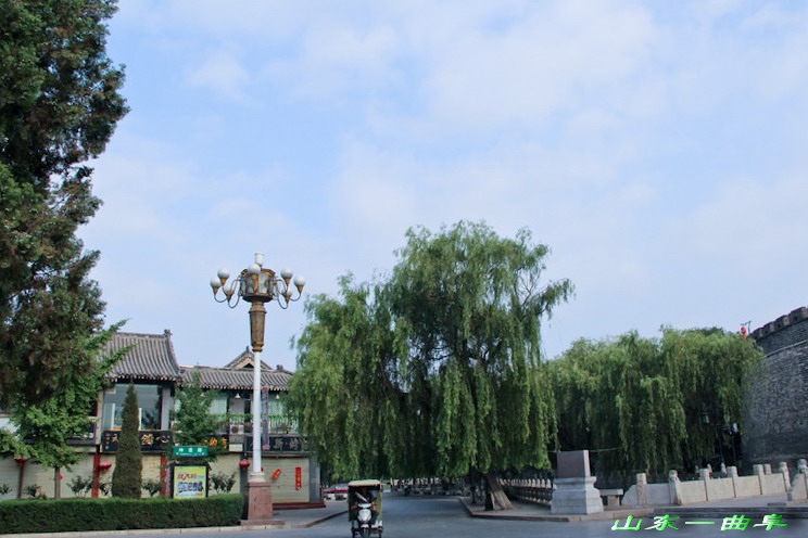 img_5348_СС.jpg