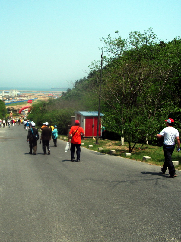 dscf0450.jpg