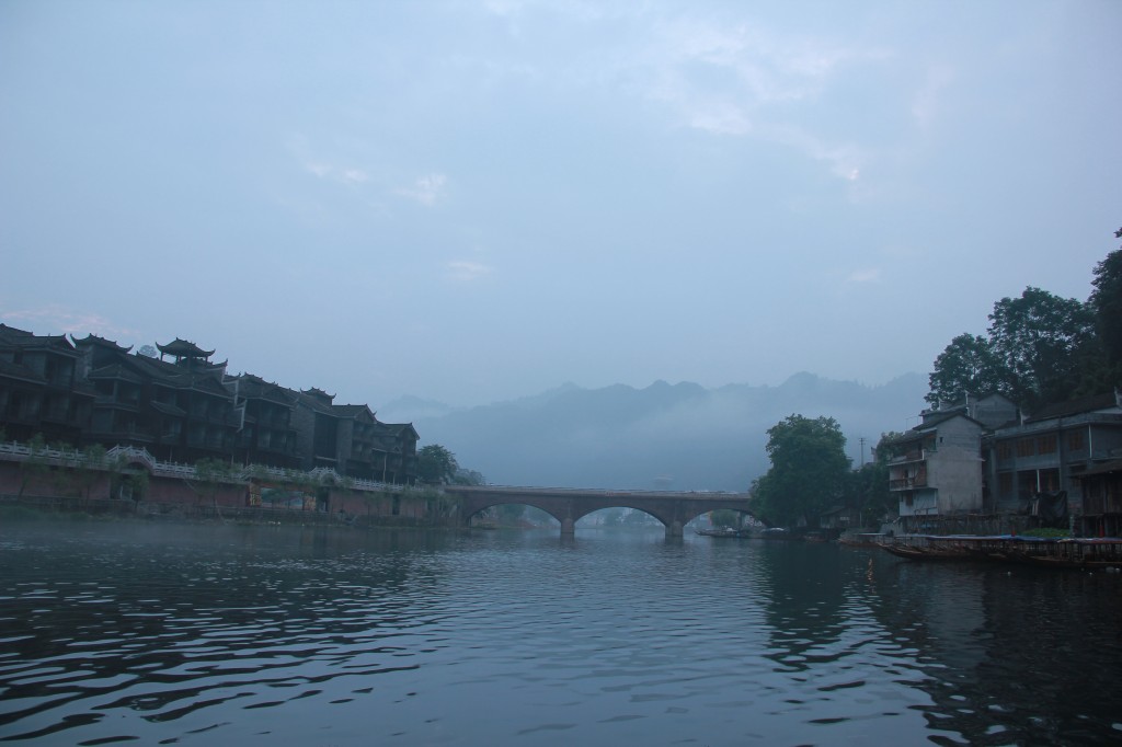 img_0950.jpg
