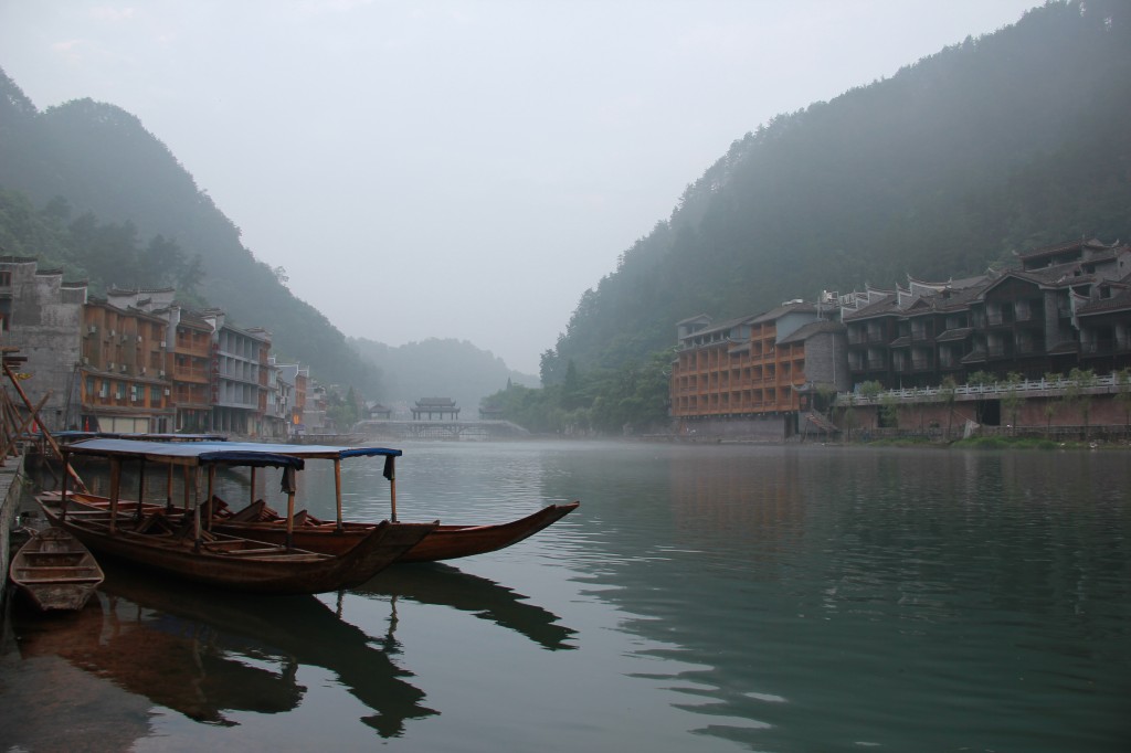 img_0957.jpg