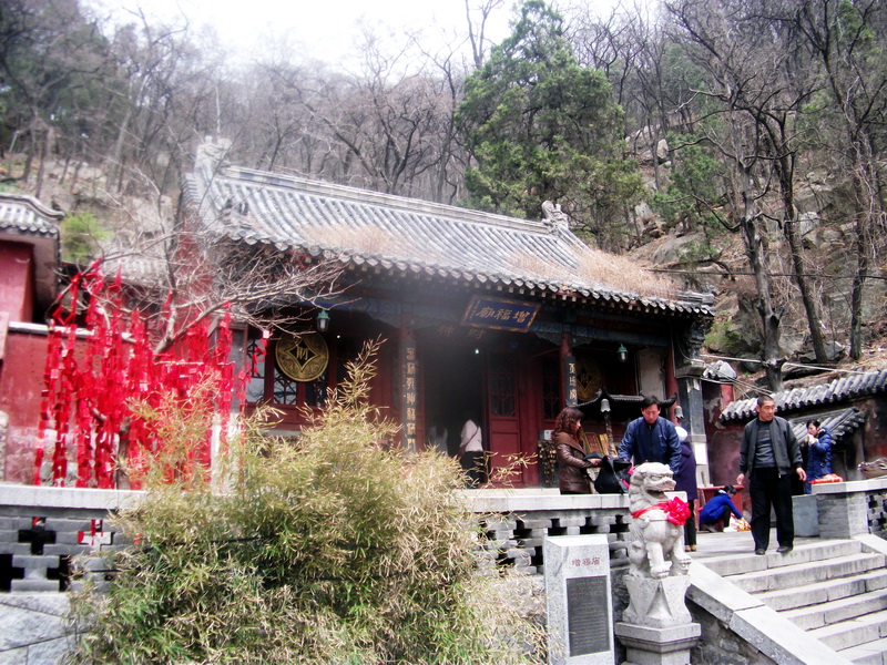 dscf0492.jpg