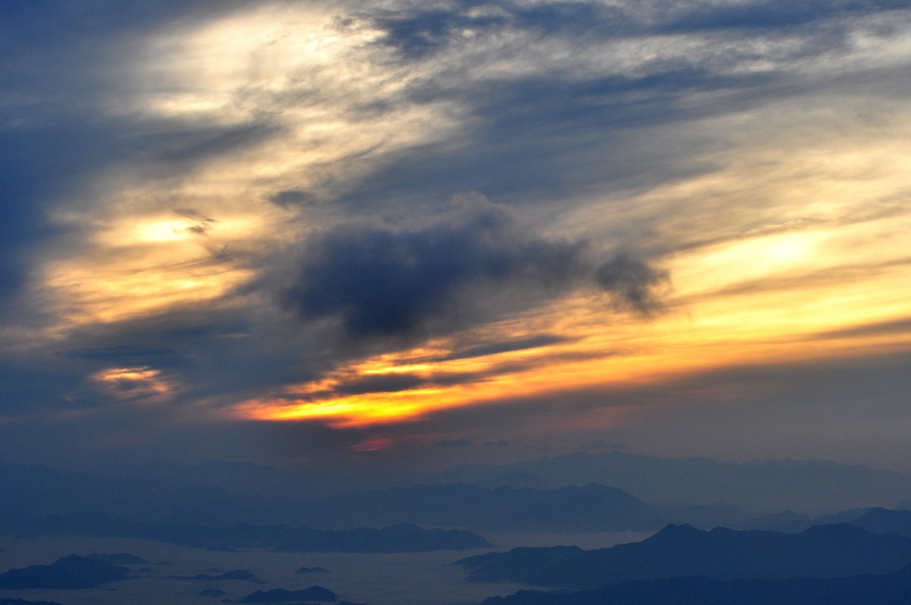 dsc_0278_Ŀѹ.jpg