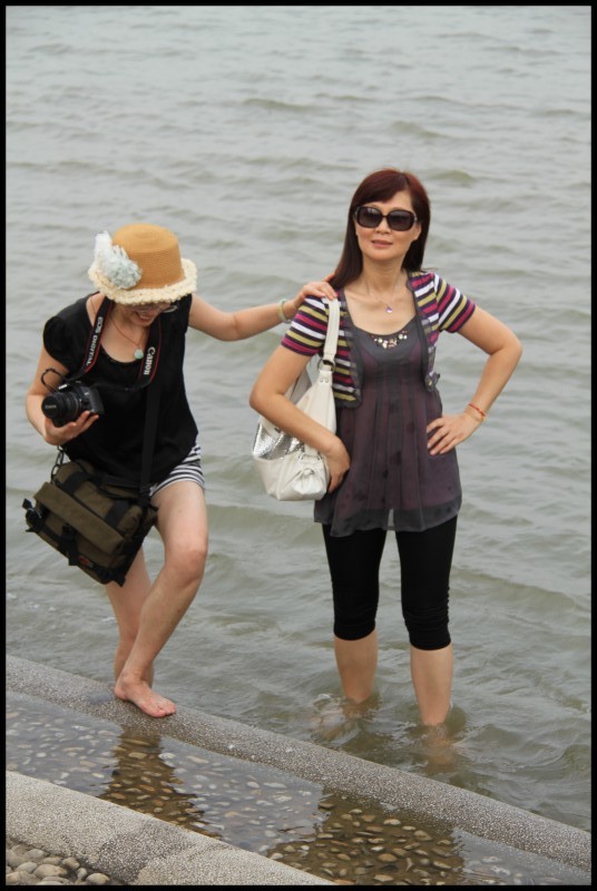 conew_ 019.jpg