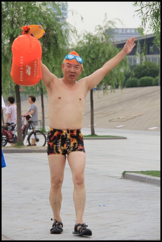 conew_ 041.jpg