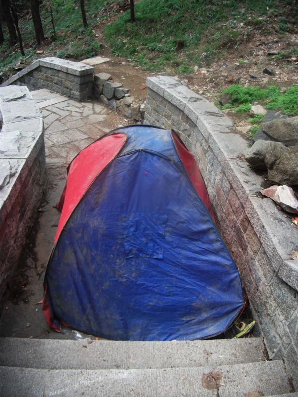 dscf0495.jpg