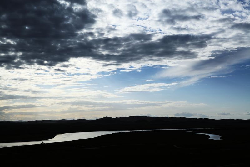 _mg_9100.jpg