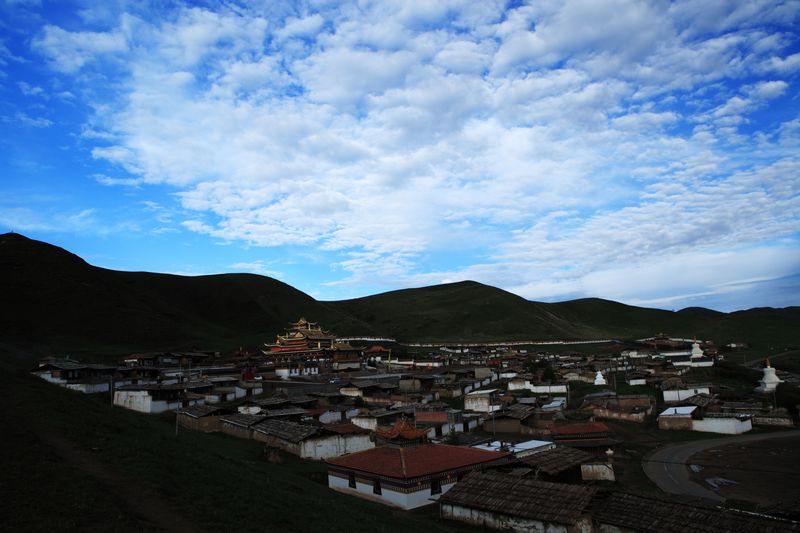 _mg_9115.jpg