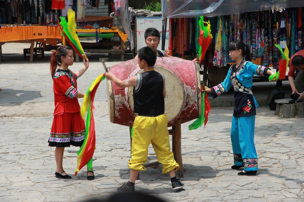 img_1473.jpg