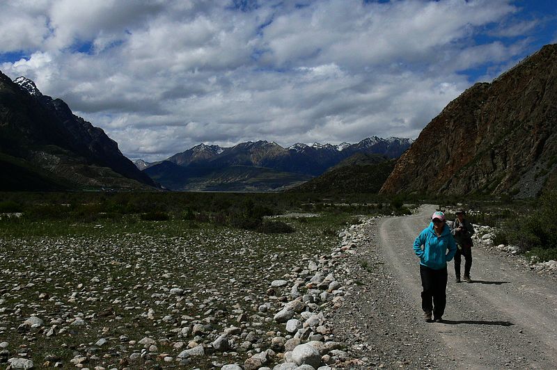 p1210445.jpg