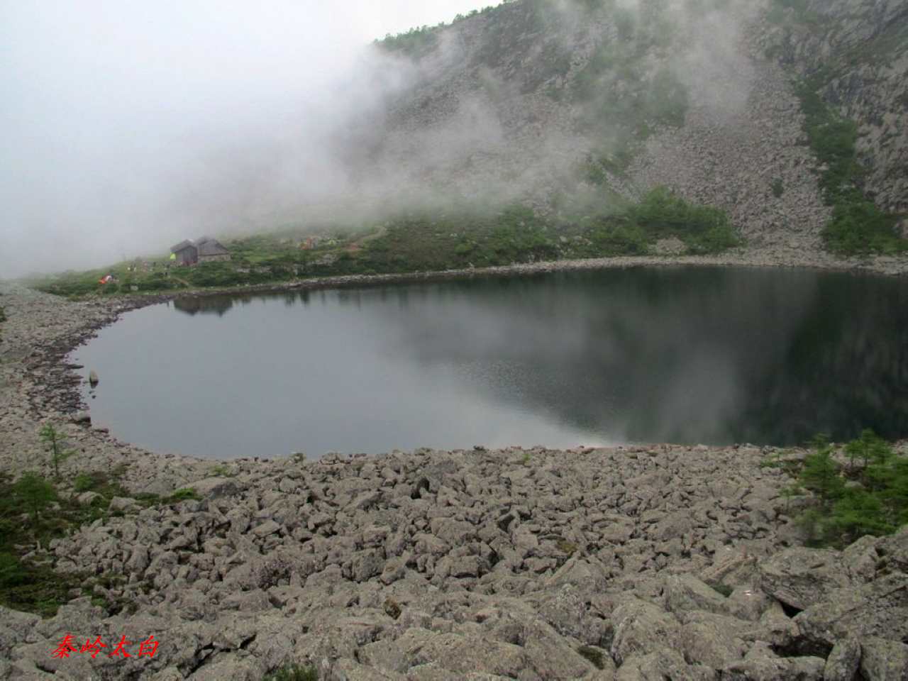img_0111.jpg