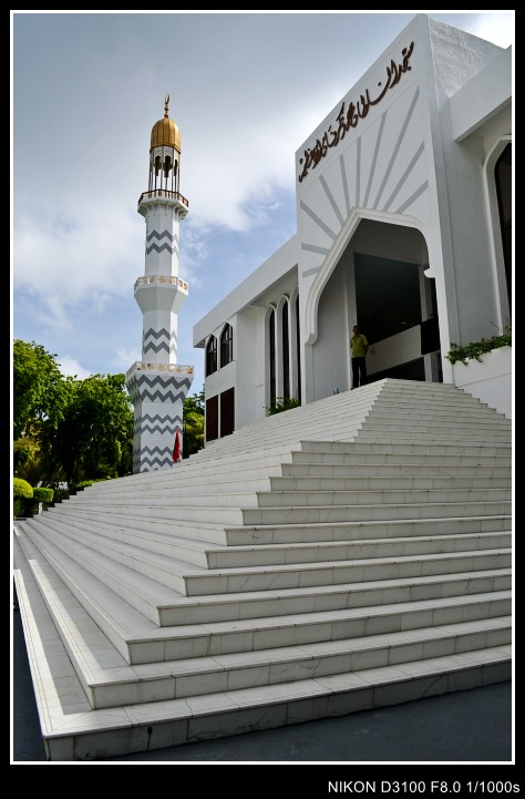 abc 485_conew1.jpg