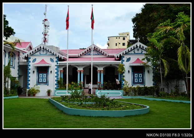 abc 498_conew1.jpg