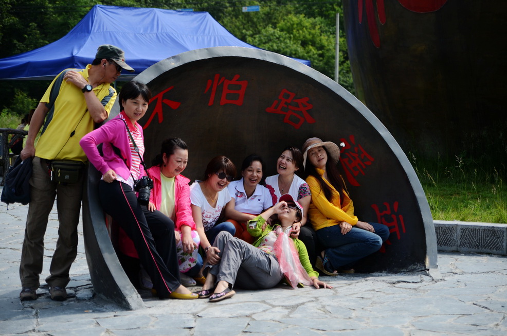 0dsc_1651.jpg