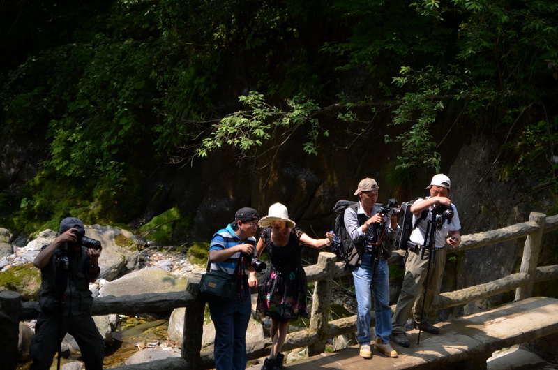 0dsc_1670.jpg