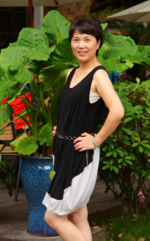 0-dsc_1776.jpg