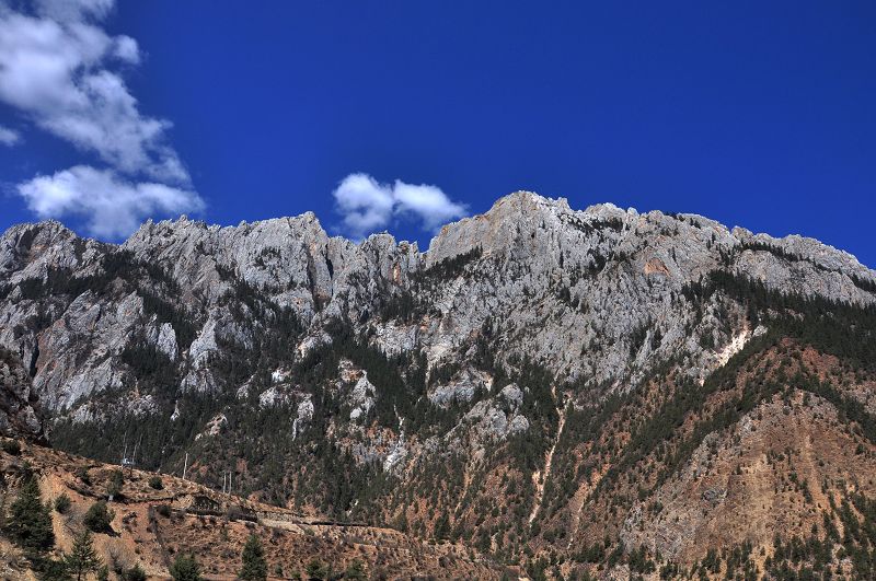dsc_1640.jpg