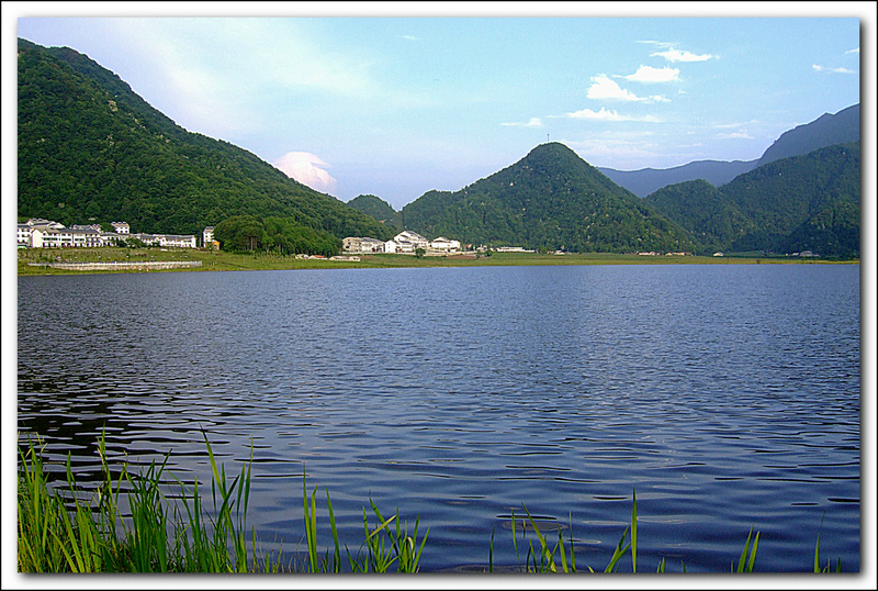 dscf6628ay.jpg