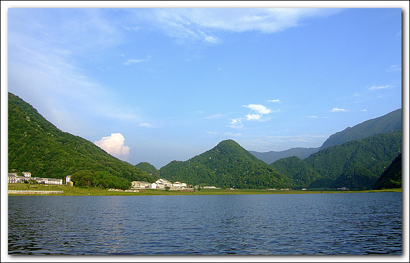dscf6638ay.jpg