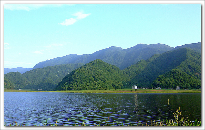 dscf6642ay.jpg