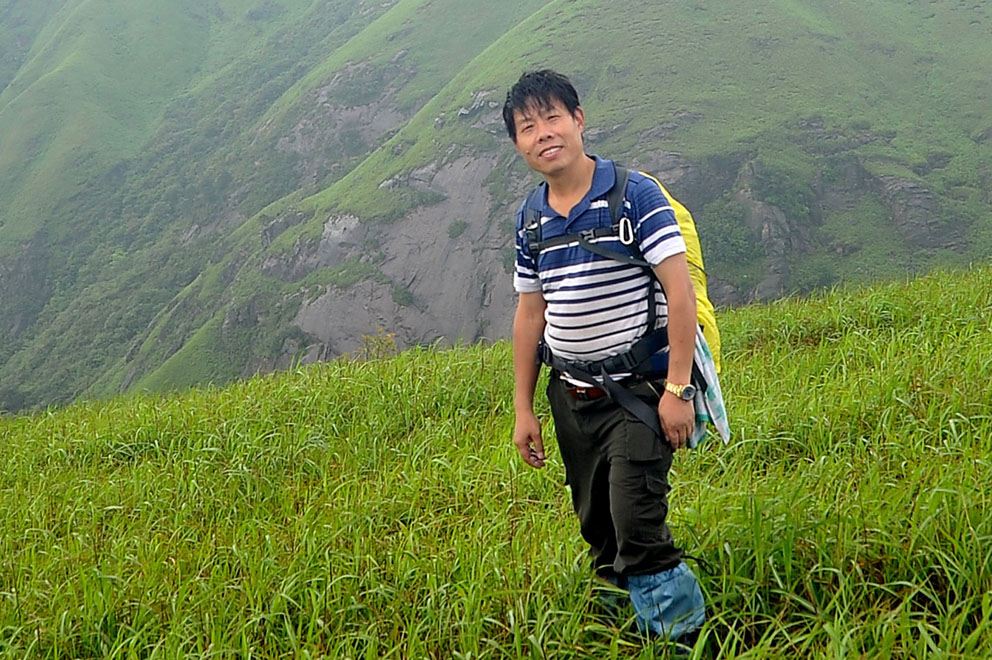 yjw_4432-1.jpg