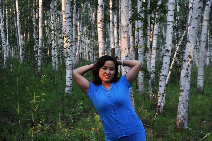 dsc_0329.jpg