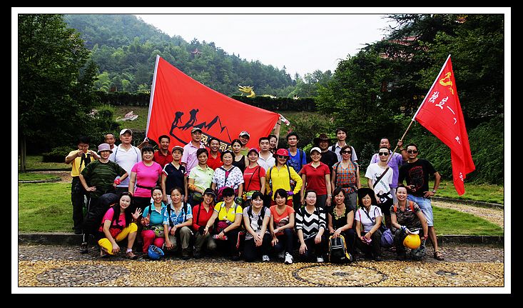 dvubb 按此在新窗口浏览图片