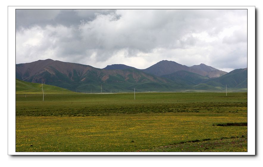Ƭ 1008.jpg