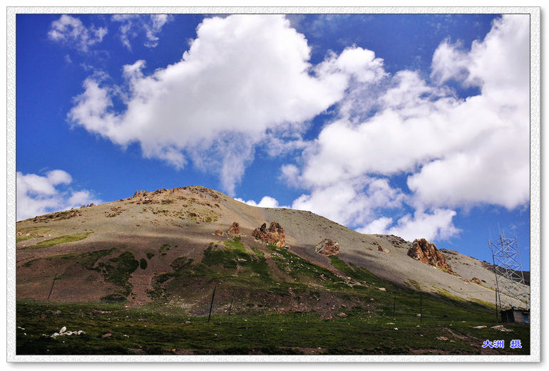 dsc_0857.jpg