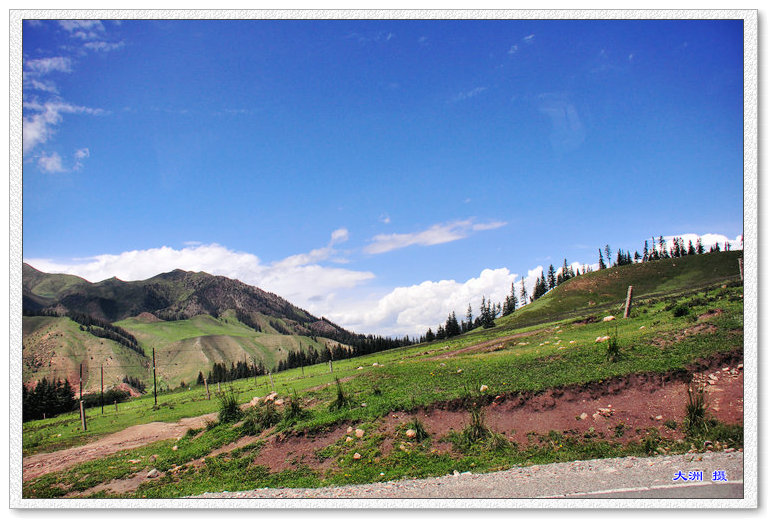 dsc_0898.jpg