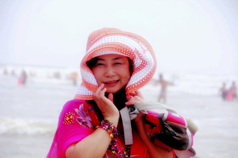 _mg_9750.jpg