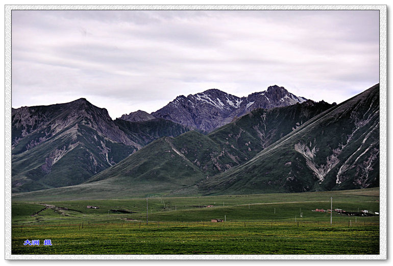 dsc_0696.jpg