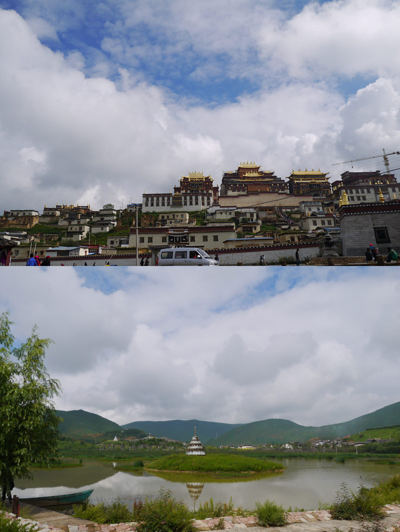 p1040447_.jpg