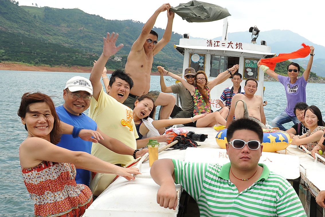 yjw_6557-1.jpg