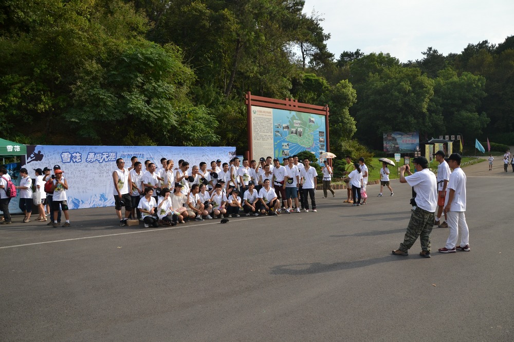 2012.8.5ѩѡ130.jpg