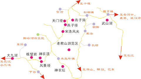 ũʮ.gif