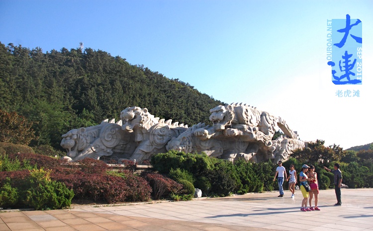 2011dalian09_052.jpg