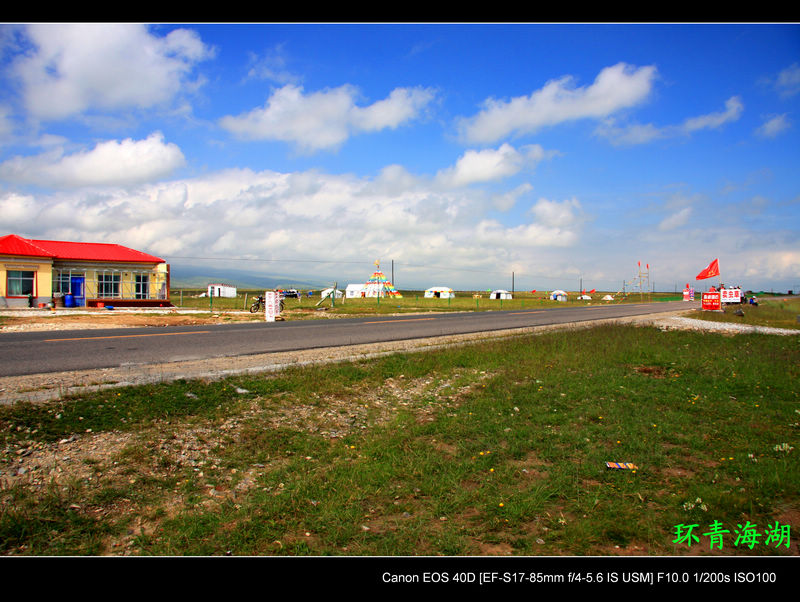 img_3543.jpg