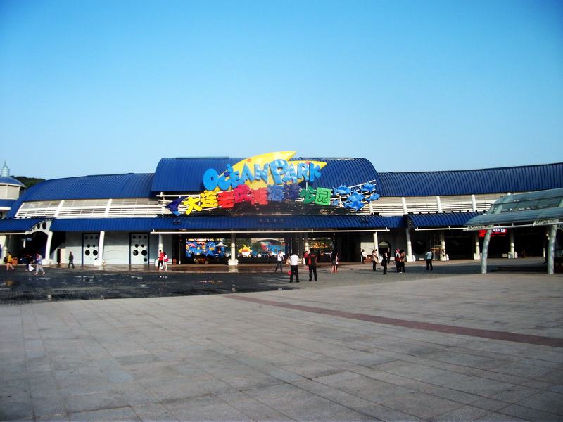 dscf0669.jpg