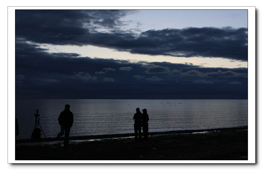 Ƭ 1109.jpg
