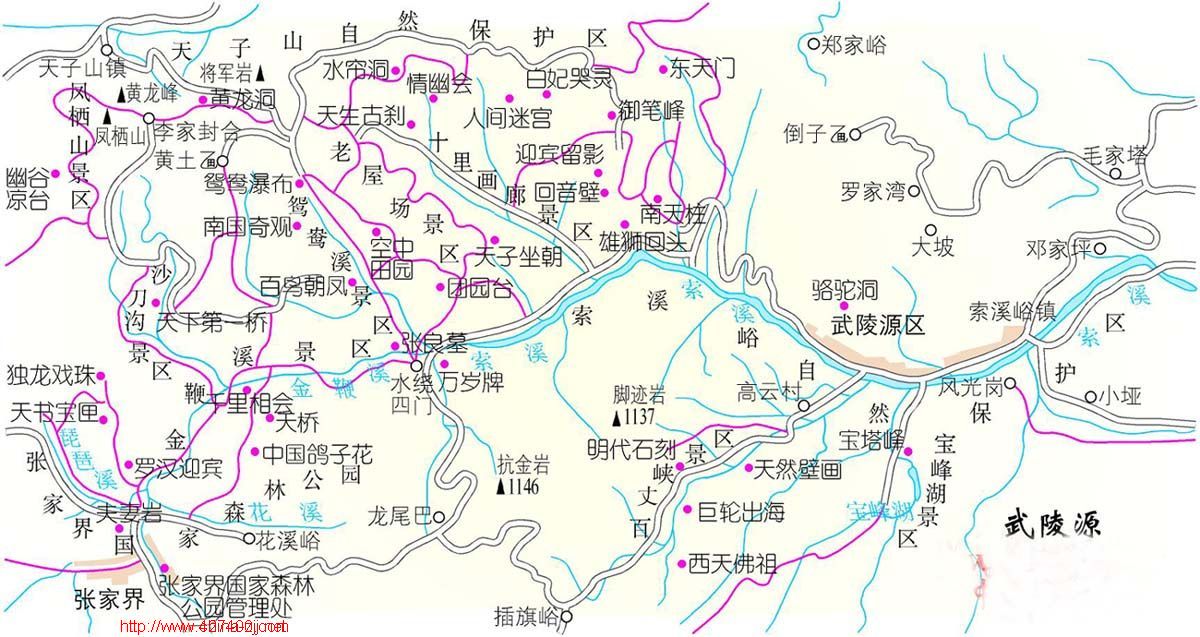 2010114211912409.jpg