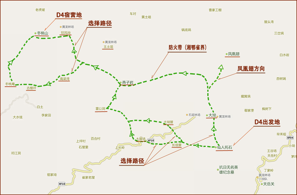 20124301782097844.jpg