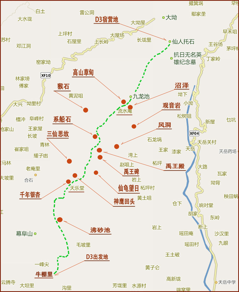 20124301762534273.jpg