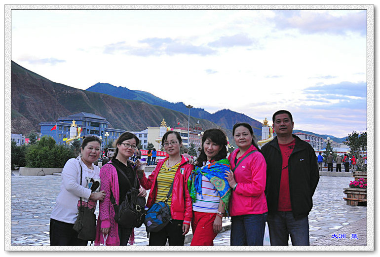 dsc_1158.jpg