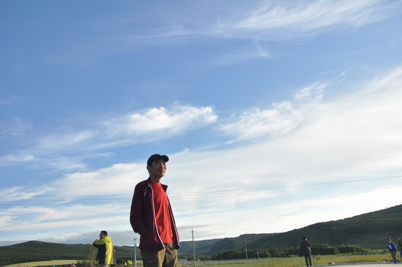neo_img_dsc_0488.jpg