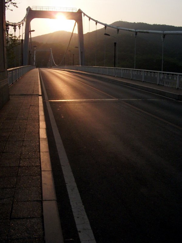 dscf0677.jpg