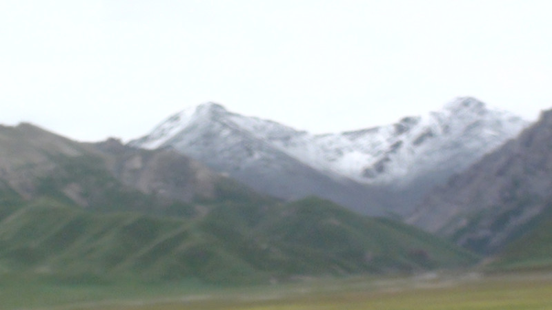 dsc00236_.jpg