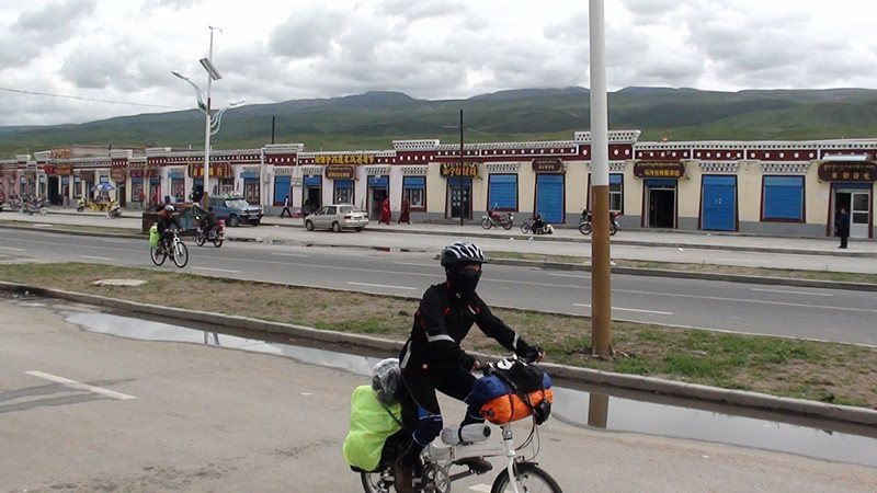 dsc00143_.jpg