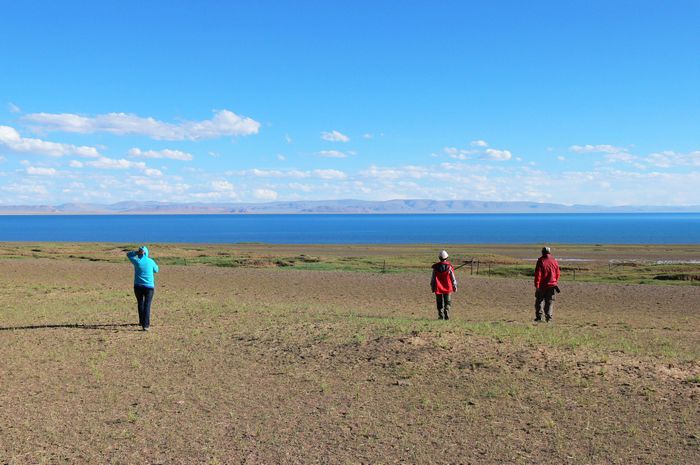 p1220649.jpg